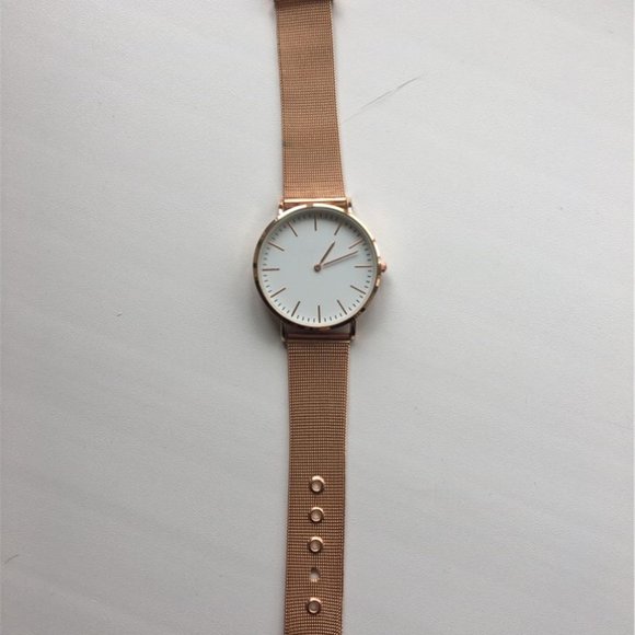 Women Bracelet Watches - Picture 2 of 5